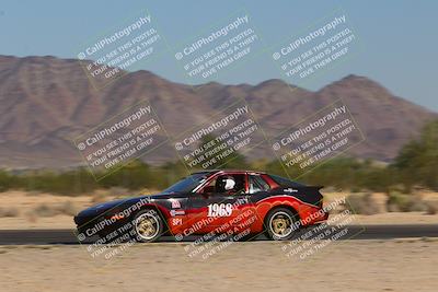 media/Oct-22-2023-PCA San Diego (CVR) (Sun) [[334c1a2071]]/4-Yellow/Session 2 (Turn 7 Inside Speed Pans)/